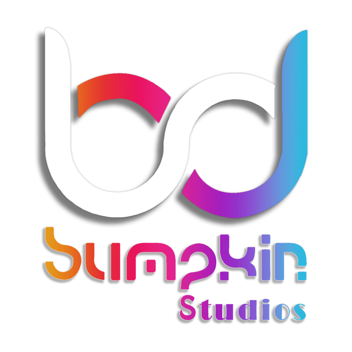 Bumpkin Studio